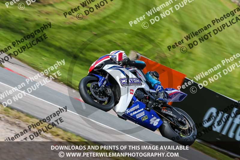 Oulton Park 21st March 2020;PJ Motorsport Photography 2020;anglesey;brands hatch;cadwell park;croft;donington park;enduro digital images;event digital images;eventdigitalimages;mallory;no limits;oulton park;peter wileman photography;racing digital images;silverstone;snetterton;trackday digital images;trackday photos;vmcc banbury run;welsh 2 day enduro